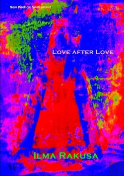 Bertrand.pt - Love After Love