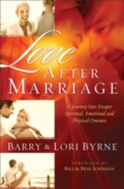 Bertrand.pt - Love After Marriage Â€“ A Journey Into Deeper Spiritual, Emotional And Sexual Oneness