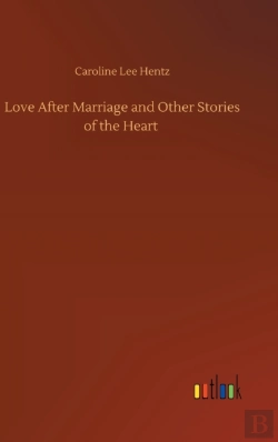 Bertrand.pt - Love After Marriage And Other Stories Of