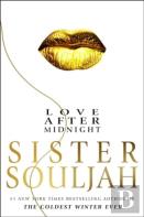 Love After Midnight