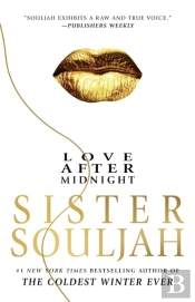 Love After Midnight