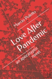 Love After Pandemic