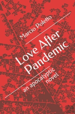 Bertrand.pt - Love After Pandemic