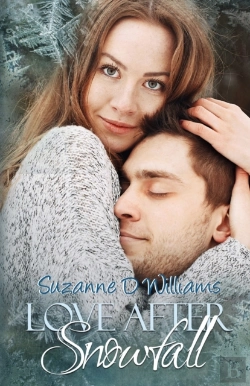 Bertrand.pt - Love After Snowfall