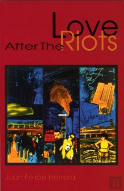 Bertrand.pt - Love After The Riots