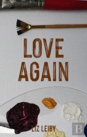 Love Again