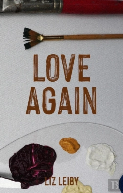 Bertrand.pt - Love Again