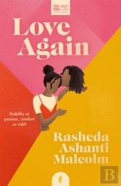 Love Again