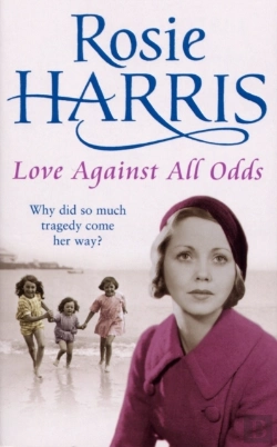Bertrand.pt - Love Against All Odds