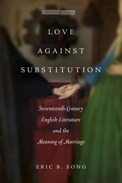 Bertrand.pt - Love Against Substitution