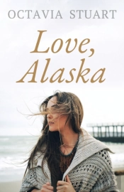 Love, Alaska
