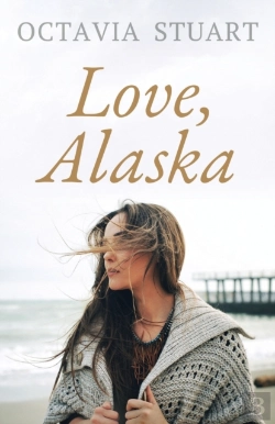 Bertrand.pt - Love, Alaska