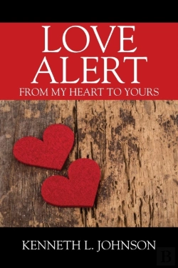 Bertrand.pt - Love Alert