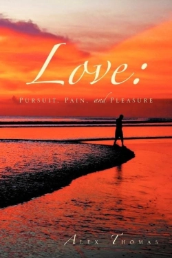 Bertrand.pt - Love