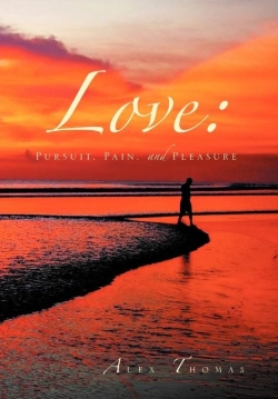 Bertrand.pt - Love