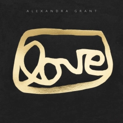 Bertrand.pt - Love