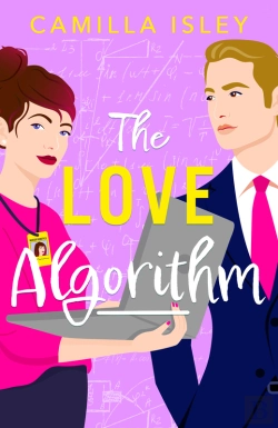 Bertrand.pt - Love Algorithm