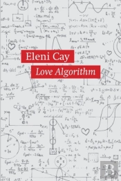 Love Algorithm