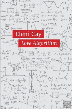 Bertrand.pt - Love Algorithm