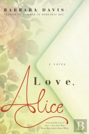 Love, Alice