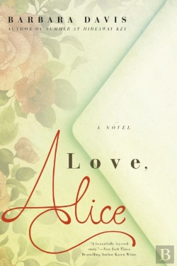 Bertrand.pt - Love, Alice