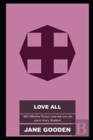 Love All