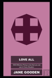 Love All