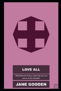 Bertrand.pt - Love All