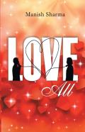 Love-All