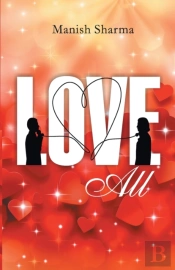 Love-All