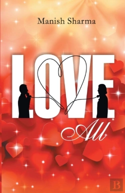 Bertrand.pt - Love-All