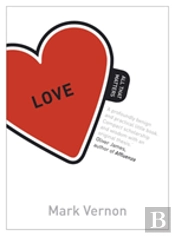 Love: All That Matters