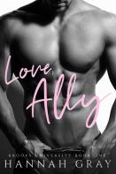 Love, Ally