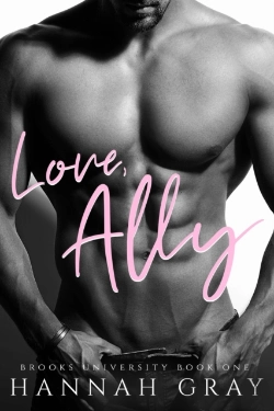 Bertrand.pt - Love, Ally