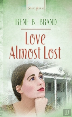 Bertrand.pt - Love Almost Lost