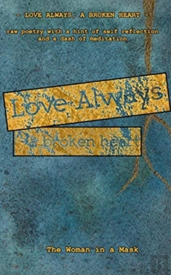 Bertrand.pt - Love Always, A Broken Heart