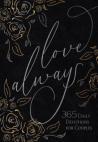 Love Always