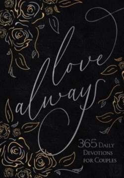 Bertrand.pt - Love Always