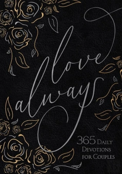 Bertrand.pt - Love Always