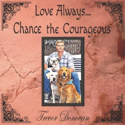 Bertrand.pt - Love Always... Chance The Courageous