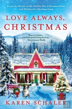 Bertrand.pt - Love Always, Christmas