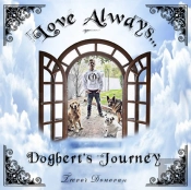 Love Always, Dogbert'S Journey
