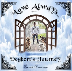 Bertrand.pt - Love Always, Dogbert'S Journey