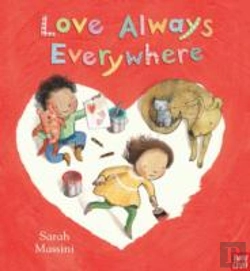Bertrand.pt - Love Always Everywhere