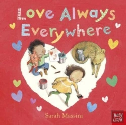 Bertrand.pt - Love Always Everywhere