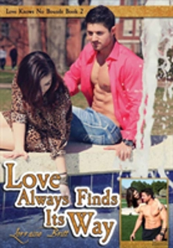 Bertrand.pt - Love Always Finds Its Way