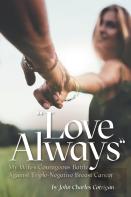 Love Always