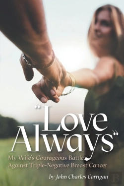 Bertrand.pt - Love Always