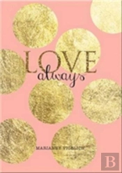 Love Always