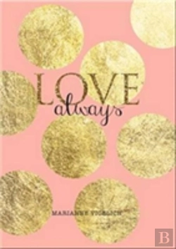 Bertrand.pt - Love Always